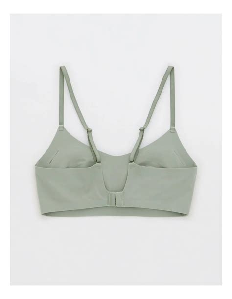 smoothez aerie|aerie bralette size guide.